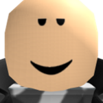 My Mom Killed Grus Very Special Clothing Group