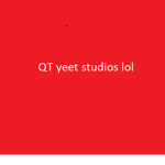qtYeet