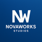 NovaWorks Studios