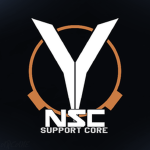 NSC Support Core
