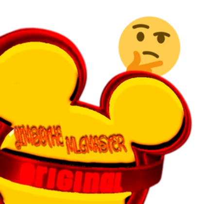 wgdastwbij Roblox group icon