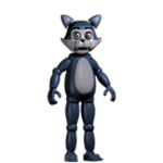 Sugar