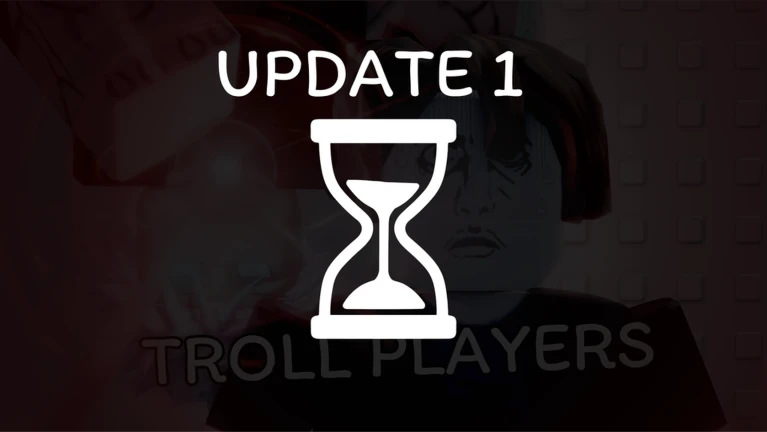 UPDATE 1