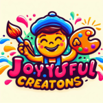 Joyful Creations