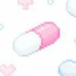 ⋆｡‧˚ʚ🍬ɞ˚‧｡⋆