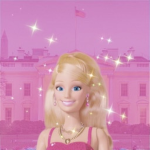Liberal Barbies