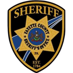 Fayette County Sheriff’s Office