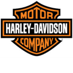 Corey-Davison Rotorcycle Company