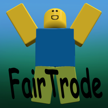 HARDEST OBBY ONLY 0,099% FINISH