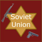 The Righteous Federation