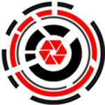 [R.P] Dust Corporation