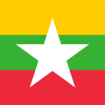 Myanmar | မြန်မာ