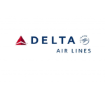 DA|Delta Airlines