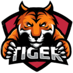 Tigers-デーモンタイガース