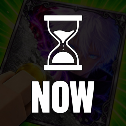 Previous icon game thumbnail