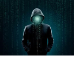 The Matrix Studio's