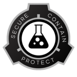 [SCPF] 제 504K 무장연구격리구역 Scientific Department