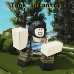 Ukrainian tank army