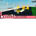 rew yt group