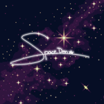 space den