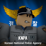 Korea National Police Agency | [대한민국 경찰청]