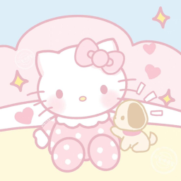🍥
