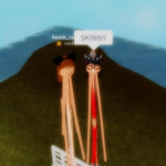 skinny-sisters