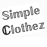 Simple clothez