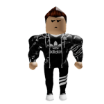 Bigmasterjero Followers :D