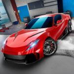 🚗COLLECTOR! Car Dealership Tycoon