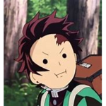 demon slayer ####### no #####