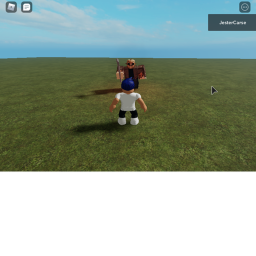 survive jason the killer!!!!(UPDATE)