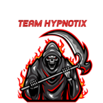 Team Hypnotix