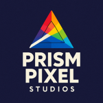 Prism Pixel Studios