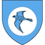 The Vale