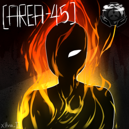 Area-45