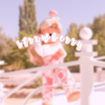 #StrawberrySquad ~ Strawberry Roblox