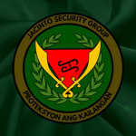 TPA | Jacinto Security Group