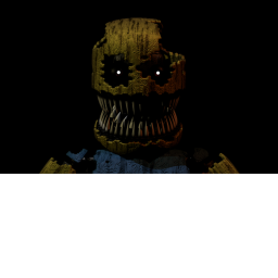 A Very Normal Game