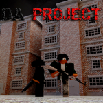 Da Project Experience