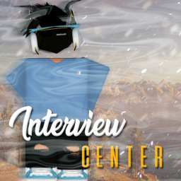Interview Center