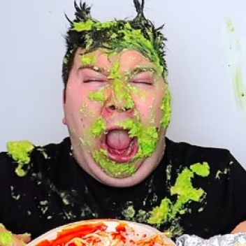 أرض بيتشوري: حية!