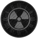[SCPF — Nuclear Branch]