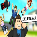 We will proctect roblox dont worry army will proct