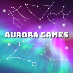 Official Aurora Games