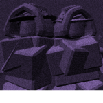 The Maids Of Soulshatters