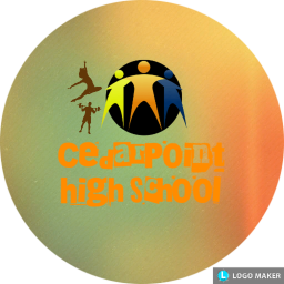 CedarPoint Academy | Main Campus