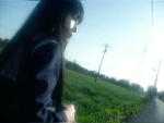 'prwtty