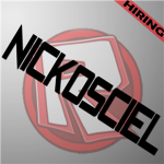 Nickosciel