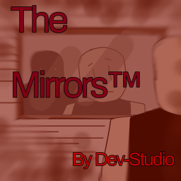 The Mirror|Modded|